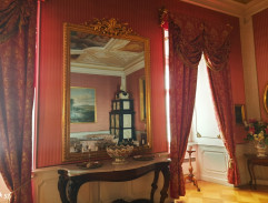 Hodíme se k sobě, miláčku...?