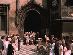 Hodíme se k sobě, miláčku...?