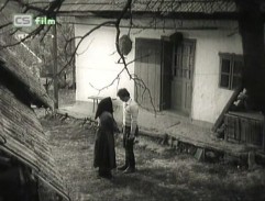 Velká noc a velký den