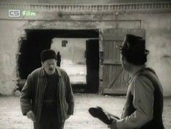 Zlatošova teheľňa