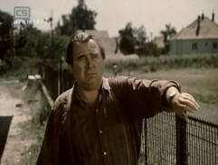 Pozor, jde Jozefína!