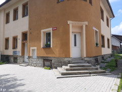 Před Sborem národní bezpečnosti