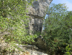 Dovolená s Andělem