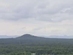 Dovolená s Andělem