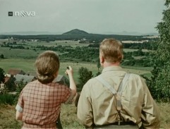 Dovolená s Andělem