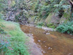 Dobrodružství na Zlaté zátoce