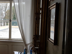 58. Žádné dítě nebude