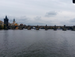 Karlov most