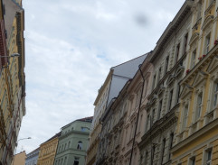 9. Nepotřebuji vás