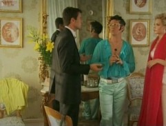 58. Žádné dítě nebude