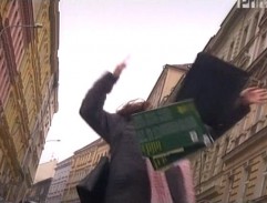 9. Nepotřebuji vás