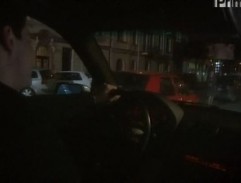 ulica pri Svete módy