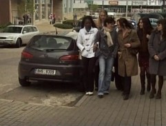 25. Kde je moje Kačenka?