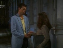 pred Katkiným domom