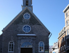 Chyť mě, když to dokážeš