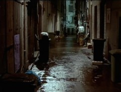 Ztracené fotografie