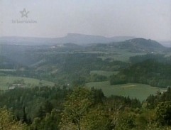 krajina
