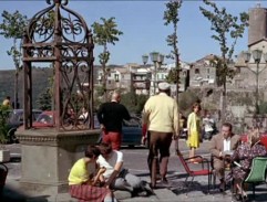 Otcové potkávají Carlu