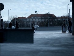 Pražského povstání