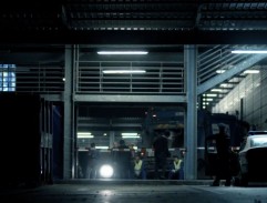 Mrtvola v kontejneru