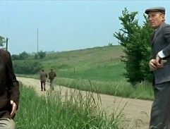 Le Fortovy špatné boty