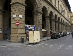 Hannibalův otisk prstu