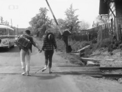 Výletní písnička 3