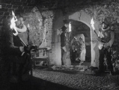 4. Albrecht z Valdštejna