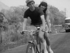 Výletní písnička 1