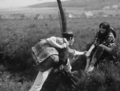 Výletní písnička 2