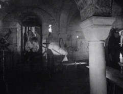 4. Albrecht z Valdštejna