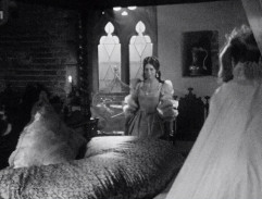 4. Albrecht z Valdštejna