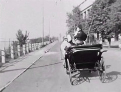 7. Hrabě Monte Christo