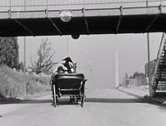 7. Hrabě Monte Christo