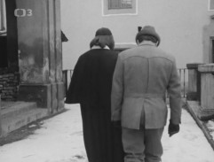 Komenský s Rudolfem