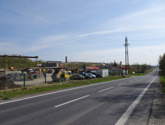 Výletní písnička 1