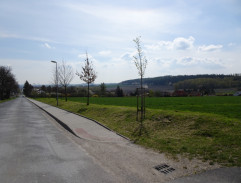 Výletní písnička 2