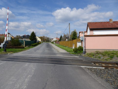 Výletní písnička 3