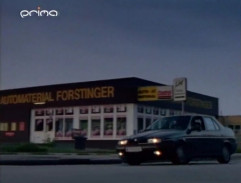 Richard hľadá miesto z obrázka