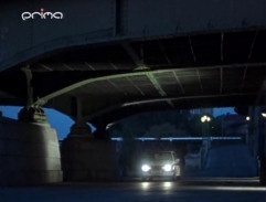 Kunert vydiera Prinza