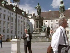 Meixner fotí Holzmanna