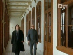 9. Ve znamení Satana