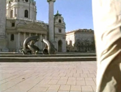 Odovzdávka výkupného