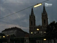 Breitenfeldský kostol