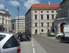 Zmrzlinár odchádza