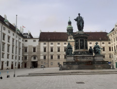 Meixner fotí Holzmanna