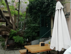 2. Dokonalá vražda