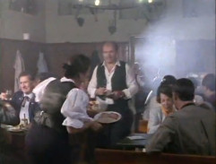 2. Dokonalá vražda