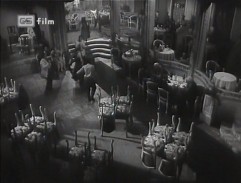 Francouzská restaurace 2