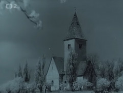 Kostel